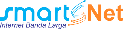 logo-smart-net