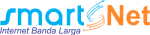 logo-smart-net